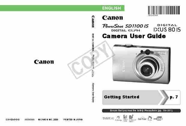 CANON POWERSHOT SD1100 IS-page_pdf